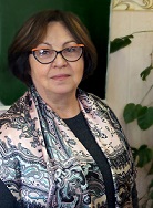Лазарус Камила Рашидовна Лазарус Камила Рашидовна.