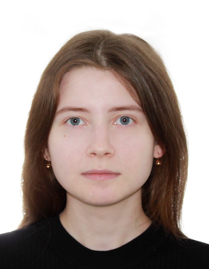 Николаева Руслана Валентиновна Николаева Руслана Валентиновна.