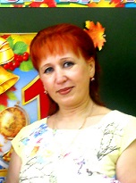 Никуленко Наталия Михайловна Никуленко Наталия Михайловна.