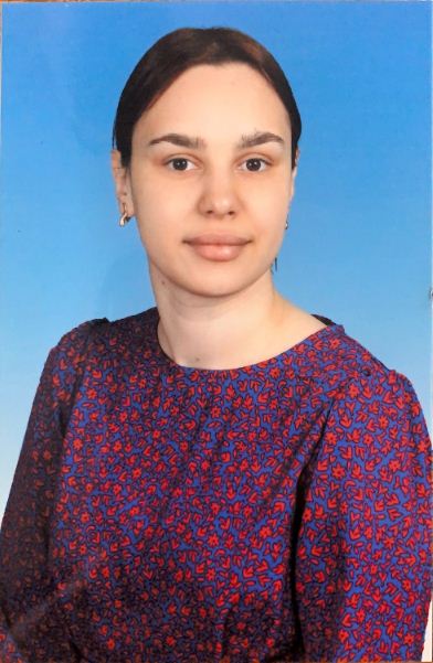 Еремеева Ульяна Андреевна Еремеева Ульяна Андреевна.