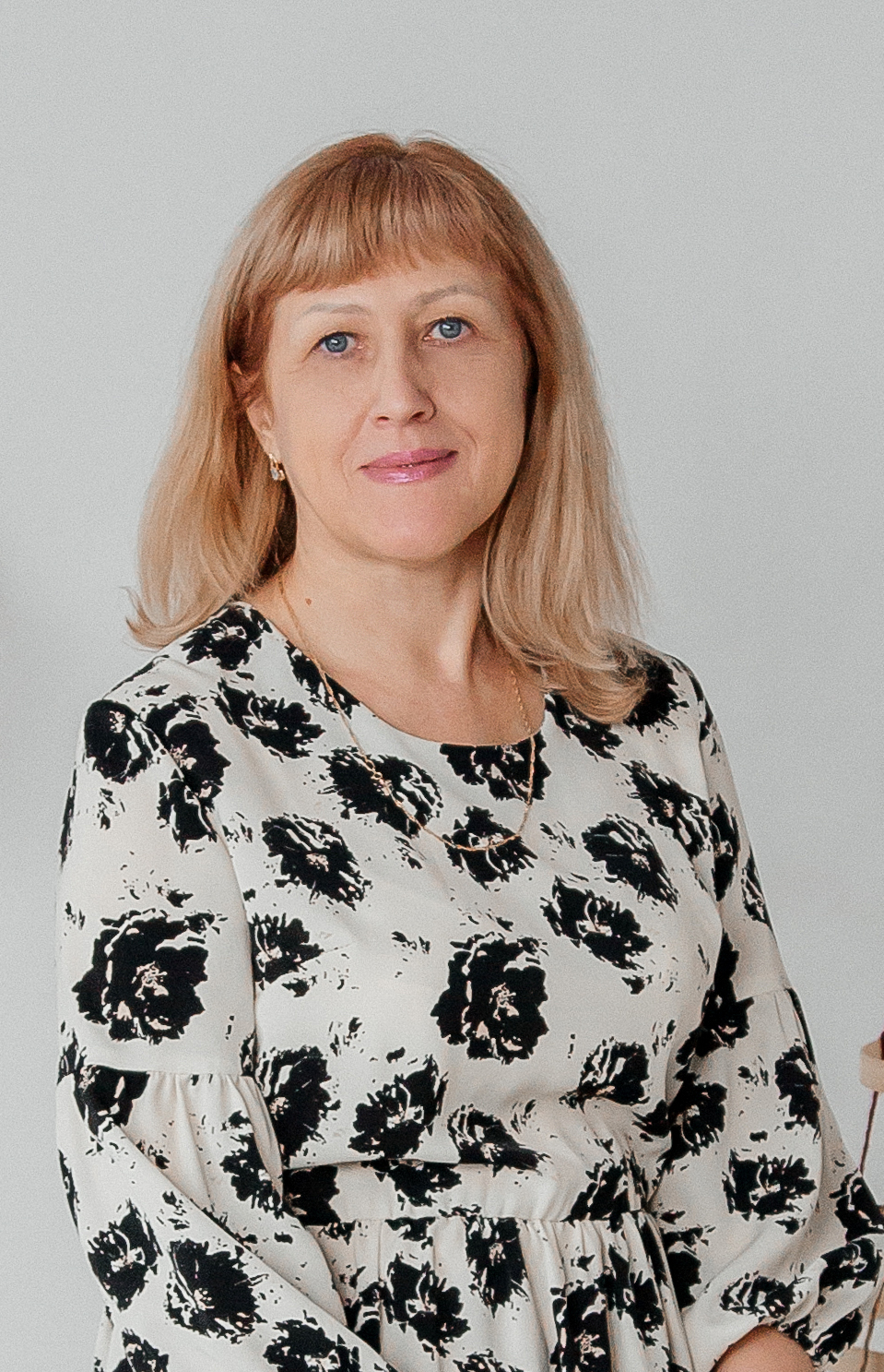 Степанова Наталья Станиславовна Степанова Наталья Станиславовна.