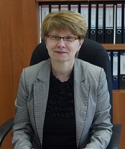 Антошкина Оксана Олеговна Антошкина Оксана Олеговна.