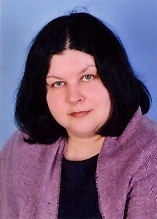 Енина Людмила Александровна Енина Людмила Александровна.