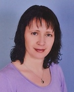 Ильичева Светлана Алексеевна Ильичева Светлана Алексеевна.