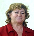 Шибрина Галина Алесеевна Шибрина Галина Алесеевна.