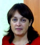 Валеева Марина Анатольевна Валеева Марина Анатольевна.