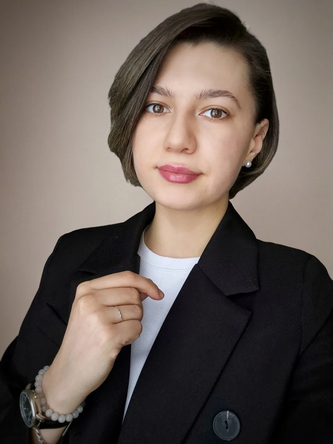 Жуйкова Диана Борисовна Жуйкова Диана Борисовна.