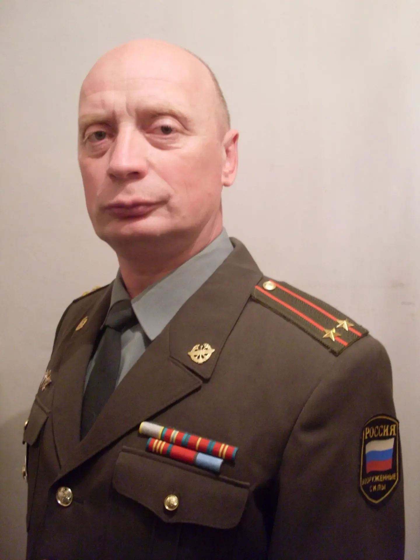 Матюхов Николай Петрович Матюхов Николай Петрович.