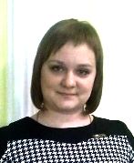 Шишкина Мария Анатольевна Шишкина Мария Анатольевна.